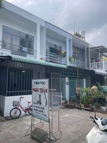 Chính chủ cần bán nhà tại phường phú thứ - quận cái răng - 6682159