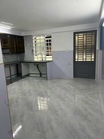 Chính chủ cần bán nhà tại phường phú thứ - quận cái răng - 6682160