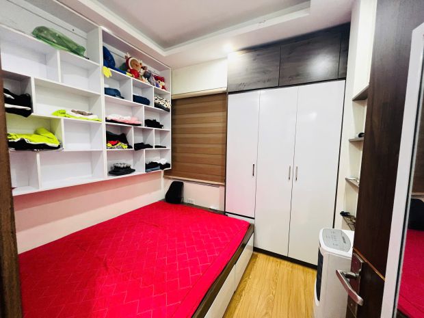 Cho thuê căn 2pn cực đẹp full đồ 7tr5 ngõ 97 chính kinh, 6682241