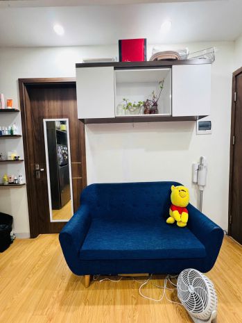 Cho thuê căn 2pn cực đẹp full đồ 7tr5 ngõ 97 chính kinh, 6682244