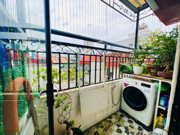 Cho thuê căn 2pn cực đẹp full đồ 7tr5 ngõ 97 chính kinh, 6682245