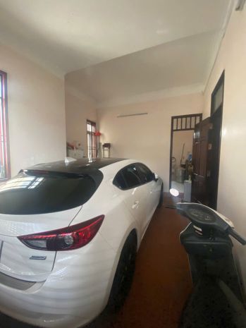 Siêu phẩm biệt thự ngọc thụy  long biên, dt 158m²  ô tô 6682264