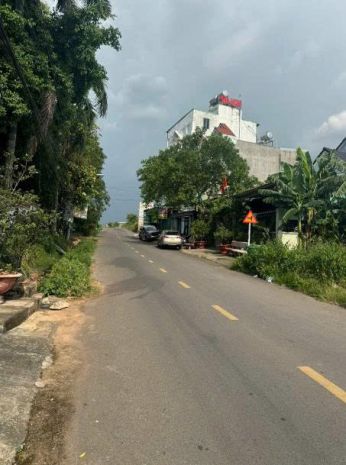 Bán lô đất vị trí đẹp  phường khánh bình, tân uyên 6682506