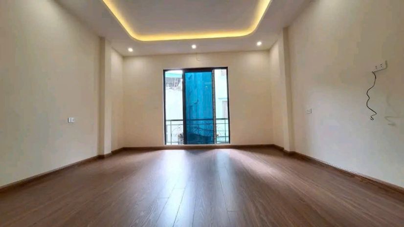 Bán nhà lai xá hoài đức - 20m ra ô tô - 5 tầng 3 ngủ đầy đủ 6682580