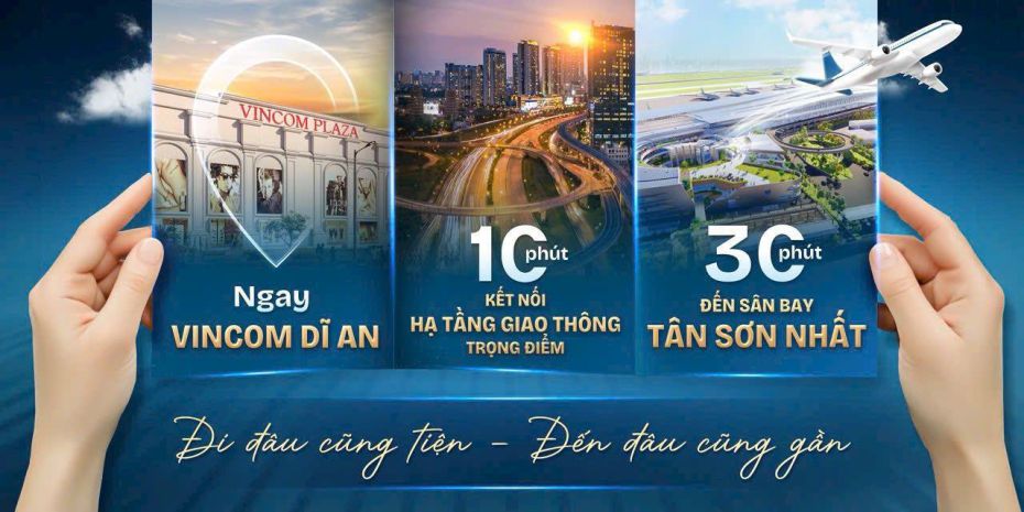 Chỉ với 440 triệu trong tay can ttavio dĩ an bình dương căn 6682595