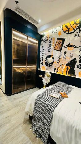 Chỉ với 440 triệu trong tay can ttavio dĩ an bình dương căn 6682596