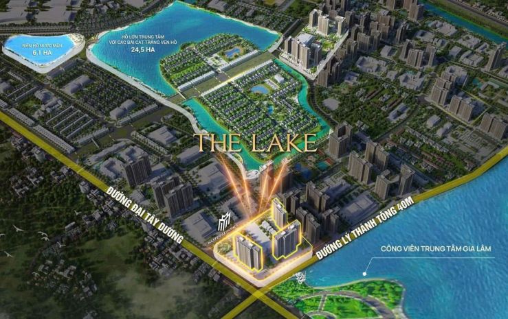 Căn hộ_cao_cấp_masteri_homes ocean city - view hồ  ocean 6682941