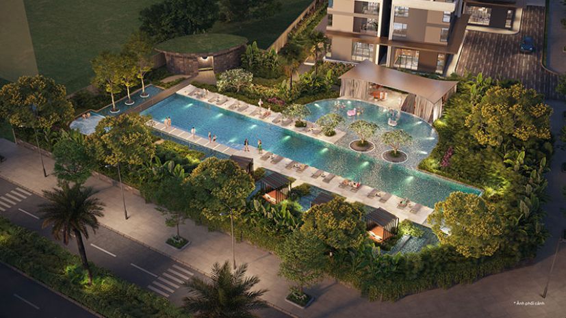 Căn hộ_cao_cấp_masteri_homes ocean city - view hồ  ocean 6682943