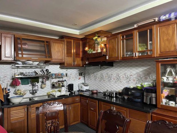 Gấp mặt tiền nguyễn lương bằng - hoà khánh full nội thất 6683118