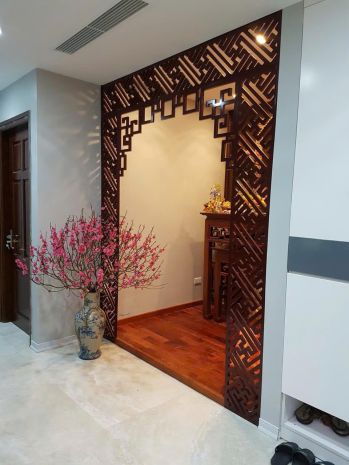 Chính chủ bán căn hộ chung cư rẻ nhất thanh xuân 50trm2 6683347