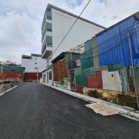 Bán đất trung tâm xã thuận an, hà nội. gần chợ, ủy ban, 6683360
