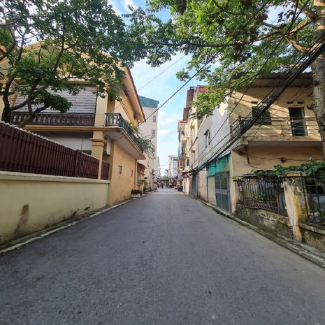 Bán đất trung tâm xã thuận an, hà nội. gần chợ, ủy ban, 6683361