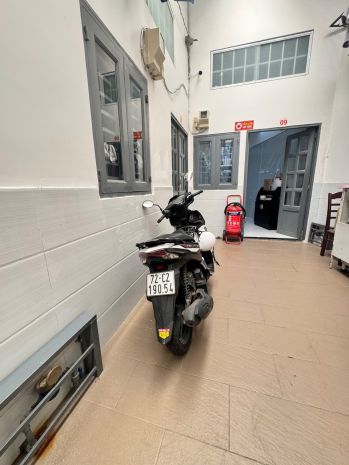 Chủ thiện chí bán chdv- ngang siêu lớn 10m- khu vực tiềm 6683427