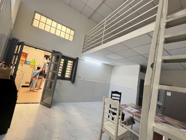 Chủ thiện chí bán chdv- ngang siêu lớn 10m- khu vực tiềm 6683429