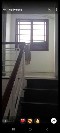 Nhà vị trí đẹp- giá tốt chính chủ cần bán nhanh căn nhà tại 6683509