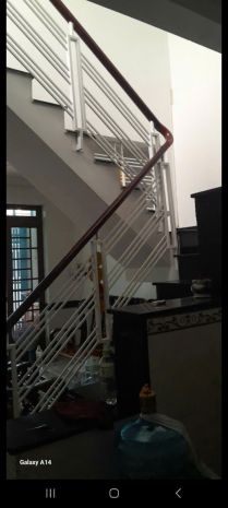 Nhà vị trí đẹp- giá tốt chính chủ cần bán nhanh căn nhà tại 6683510
