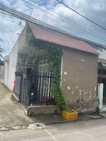 Bán nhà sr, tc, đường oto thông, p. hố nai gần gx lộc lâm 6683619