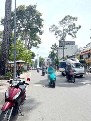 Nhà góc 5 tầng mặt tiền nguyễn tri phương p9q5, giá 25 tỷ 6683728