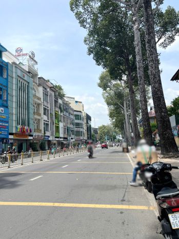 Nhà góc 5 tầng mặt tiền nguyễn tri phương p9q5, giá 25 tỷ 6683730