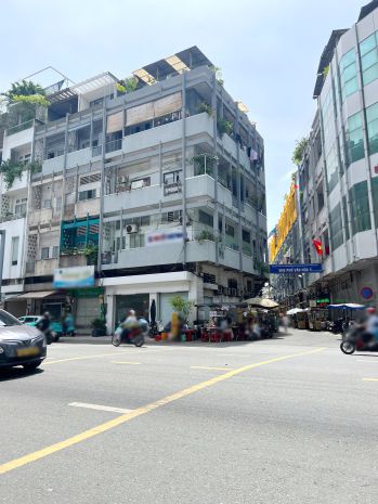 Nhà góc 5 tầng mặt tiền nguyễn tri phương p9q5, giá 25 tỷ 6683732