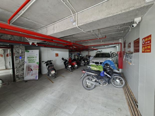 Bán nhà full thổ cư 730m2 mặt phố hồng tiến - long biên - 6683739