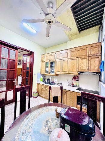 Ô tô 7 chỗ vào nhà- ngõ thông tứ tung- phố vip- nở hậu- 6683788