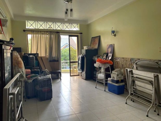 Bán nhà lý thường kiệt - 80m2 - hxh vô nhà - 3 tầng btct 6683948