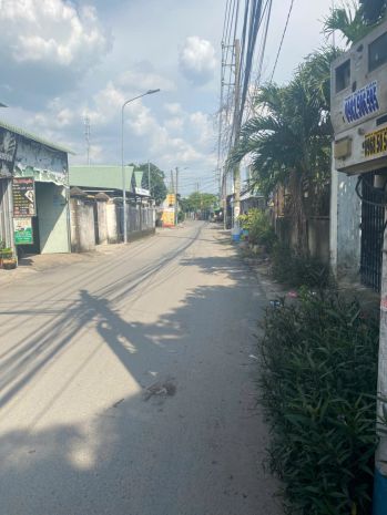 Siêu dòng tiền thuận an 300trnăm , đường ô tô né nhau 7,99 6683975
