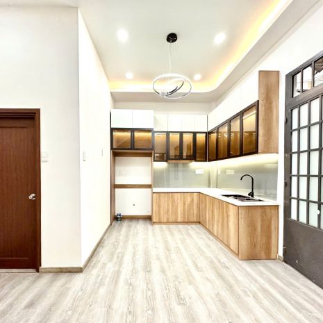 12 tỷ: ngang 12m- quận 10 ngay chợ an đông, medic hòa hảo- 6683995