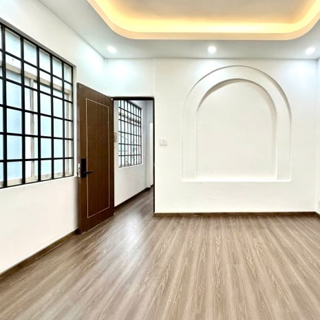 12 tỷ: ngang 12m- quận 10 ngay chợ an đông, medic hòa hảo- 6683996