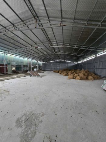 Cho thuê kho tại vạn phúc , thanh trì ,hà nội. diện tích 6684019