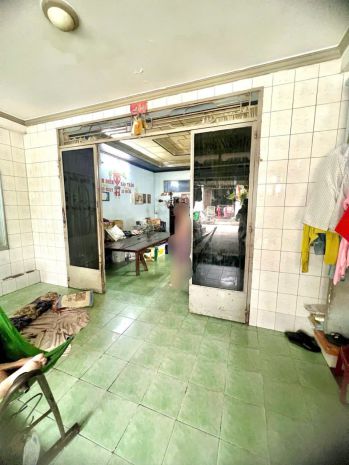 Siêu phẩm nhà mặt tiền kinh doanh 688 tân kỳ tân quý -nhựa 6684021