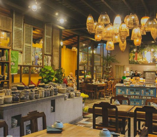 Mặt phố nguyễn khang  lô góc 2 mặt thoáng  83m2 - 5 tầng 6684122