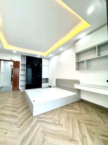 Phố vọng, nhà mới ở ngay, 5 tầng thang máy, hơn 9 tỷ 6684137