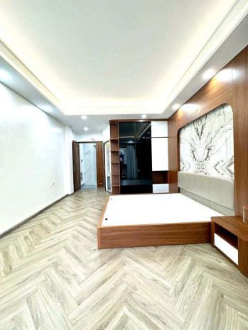 Phố vọng, nhà mới ở ngay, 5 tầng thang máy, hơn 9 tỷ 6684138