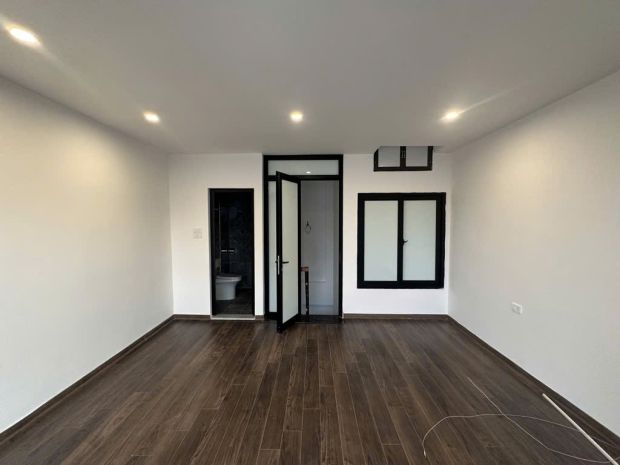 Nhà tứ liên - tây hồ - 5 tầng - thang máy - chuẩn công 6684215