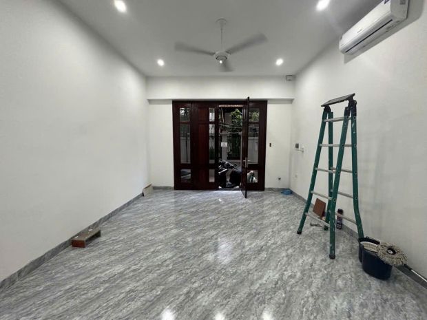 Nhà tứ liên - tây hồ - 5 tầng - thang máy - chuẩn công 6684217