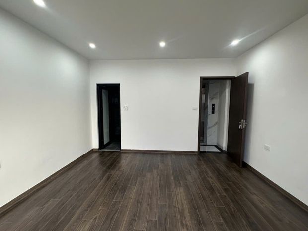 Nhà tứ liên - tây hồ - 5 tầng - thang máy - chuẩn công 6684218