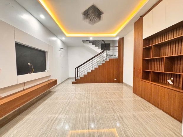Lạc long quân- dân trí cao-tiện ích đầy đủ-thiết kế hiện 6684306