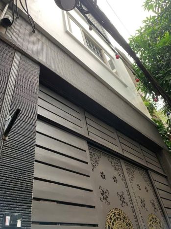 Lạc long quân- dân trí cao-tiện ích đầy đủ-thiết kế hiện 6684309