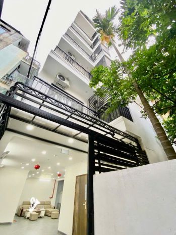 Siêu phẩm hồ tây nhỉnh 25 tỷ căn hộ giòng tiền 6684549