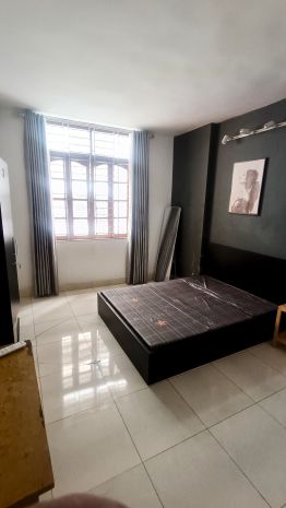 Giảm chào chỉ còn 10.5 tỷ - 39m2 - 5 tầng 10 phòng siêu 6684604