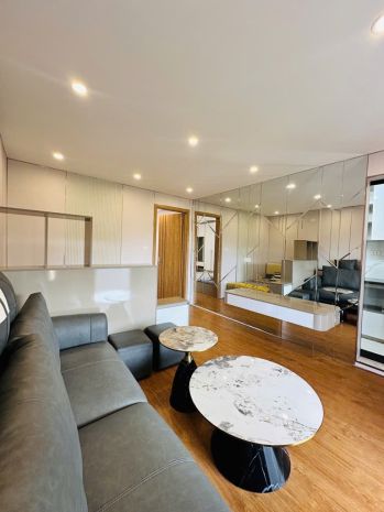 Nhỉnh 3 tỷ nhà đẹp, tặng full nội thất, 1 bước xuống chợ, ở 6684624