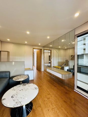 Nhỉnh 3 tỷ nhà đẹp, tặng full nội thất, 1 bước xuống chợ, ở 6684625
