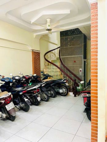 2 căn mặt tiền đường số vip  q6  ngang khủng 8m  dts 6684969