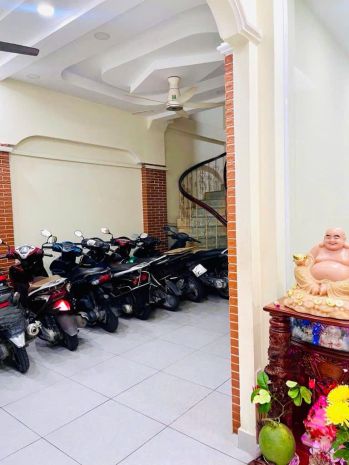2 căn mặt tiền đường số vip  q6  ngang khủng 8m  dts 6684970