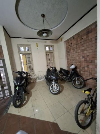 Lê duẩn lô góc 3 thoáng, mặt tiền rộng, gần mặt phố 6685105