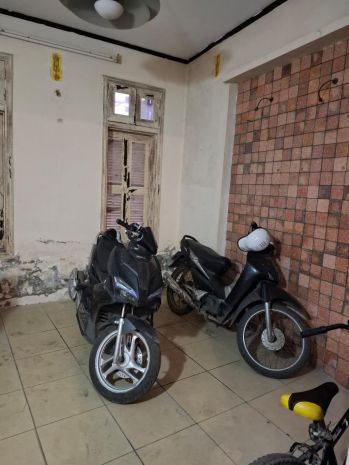 Lê duẩn lô góc 3 thoáng, mặt tiền rộng, gần mặt phố 6685107