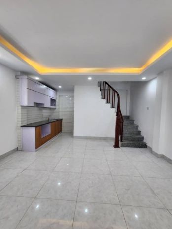 Sốc! nhà 5 tầng  7pn tại lai xá  giá chỉ nhỉnh 6 tỷ 6685248