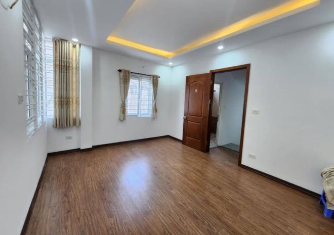 Sốc! nhà 5 tầng  7pn tại lai xá  giá chỉ nhỉnh 6 tỷ 6685249